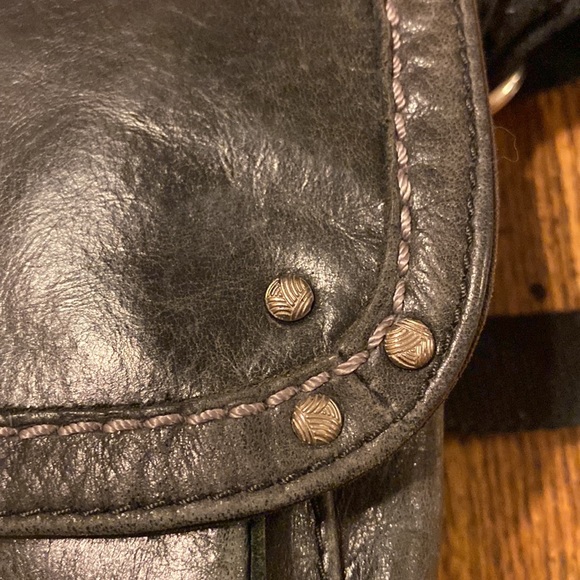 The Sak Backpack - Picture 12 of 13